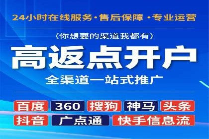 案例解析：SEM托管助力电商销售增长